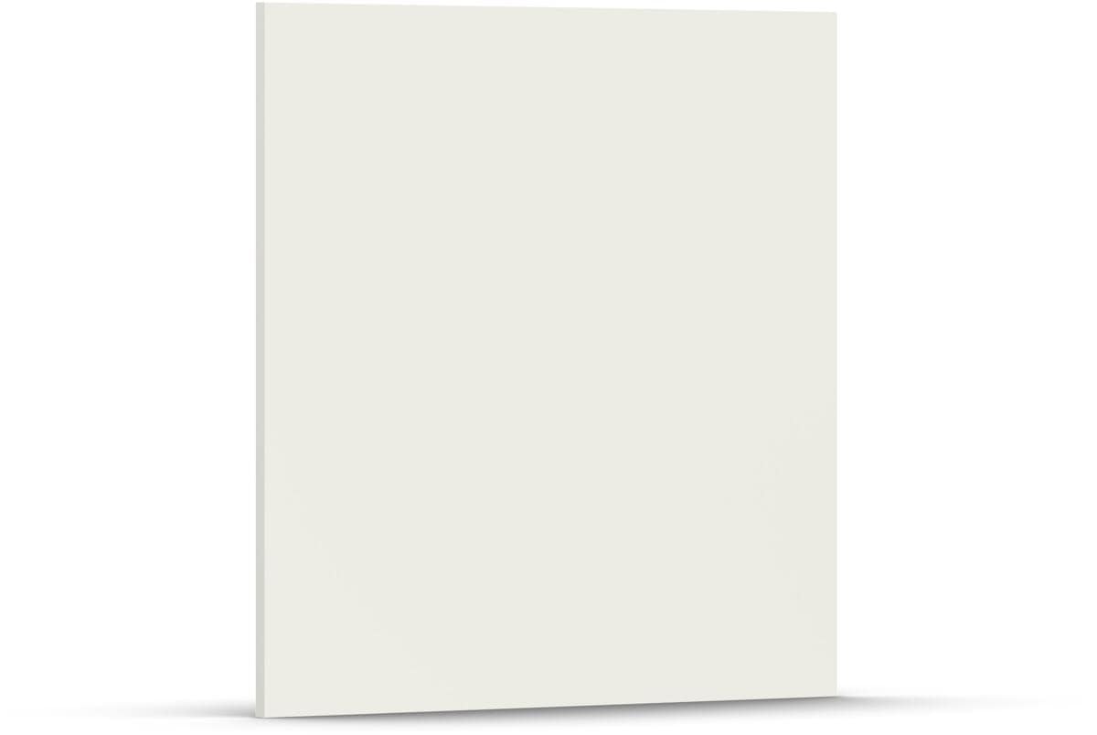 Etherma LAVA3-BASIC-700-W Infrarotheizung, Wand/Decke, 900x900mm, 700W, 230V, weiß (46282)