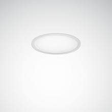 Trilux LED-Downlight Inplana C07 CDP19 1000-840 ETDD, weiß (6454851)