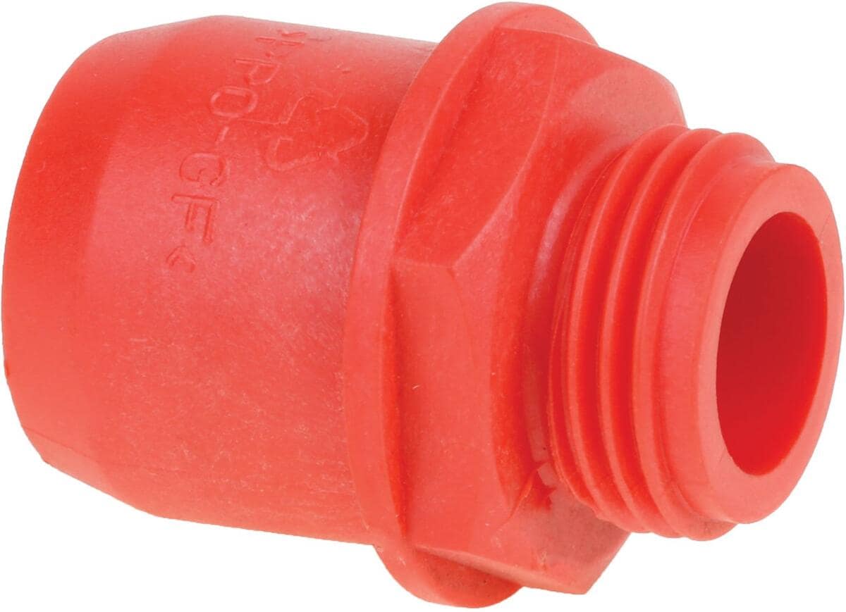 Bosch Siemens 00605513 Adapter
