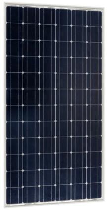 Victron Solar Panel 175W-12V Poly 1485x668x30, schwarz (SPP041751200)