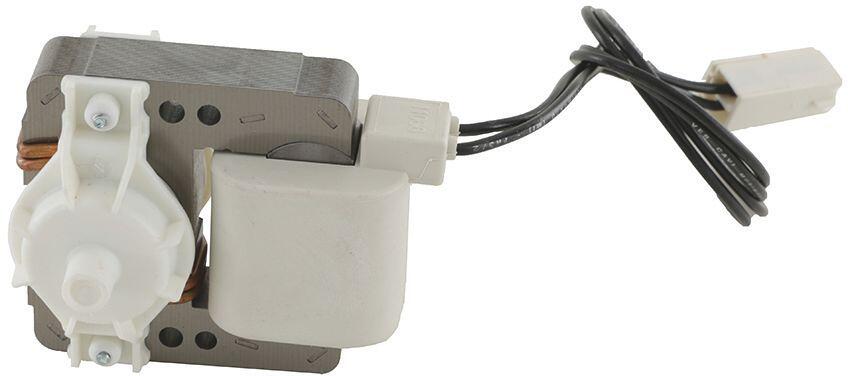 Bosch Siemens 00490444 Gebläsemotor, ohne Luefter-Fluegel (490239)