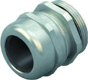 Kleinhuis 2234M63B Kabelverschraubung, metrisch, M63, 39-48 mm