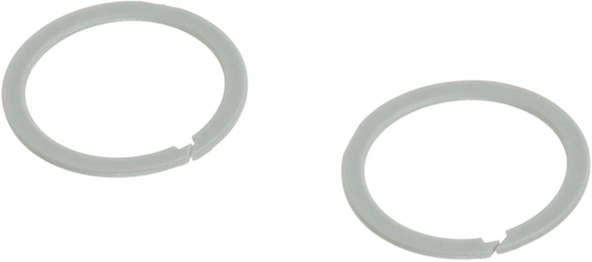 Bosch Siemens 10009157 Unterlegscheibe