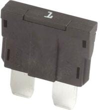 ESKA 340017 KFZ-Sicherung Unival 32V, 1A