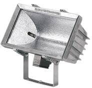 Meyer-Lighting Halogen-Scheinwerfer, QT-DE12, 2000W, 44000lm, IP55 (8537091)