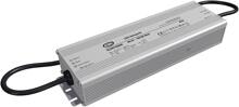 EVN SLD-Serie Netzgerät 48V/DC, 66,24-199,68W, IP67, Primär: 230V, dimmbar mit Phasenan- und Phasenabschnitt-Dimmer (SLD6748200)