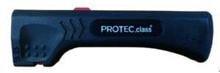 PROTEC.class PME Multi-Entmantler