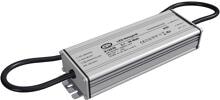 EVN Netzgerät, 12V/DC, 0,1-36W, IP67, Primär: 100-240V (K12036)
