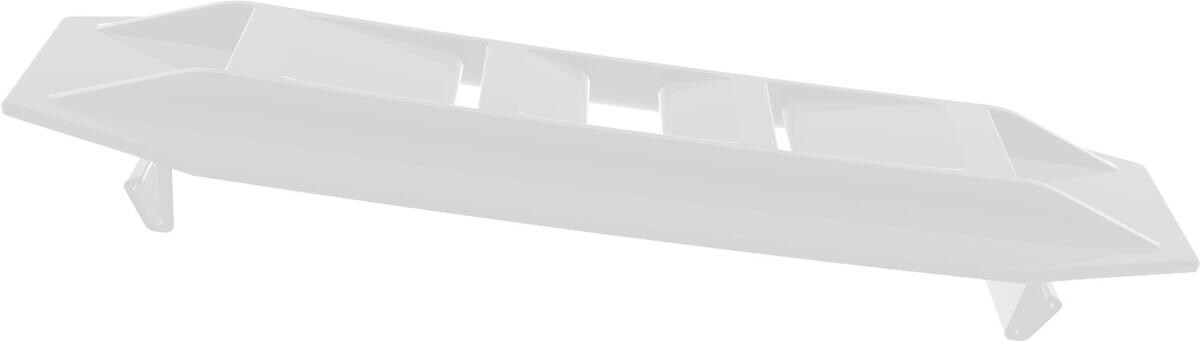 Bosch Siemens 00657745 Düse