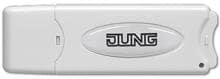 Jung USB2130RF  KNX Funk-USB Stick