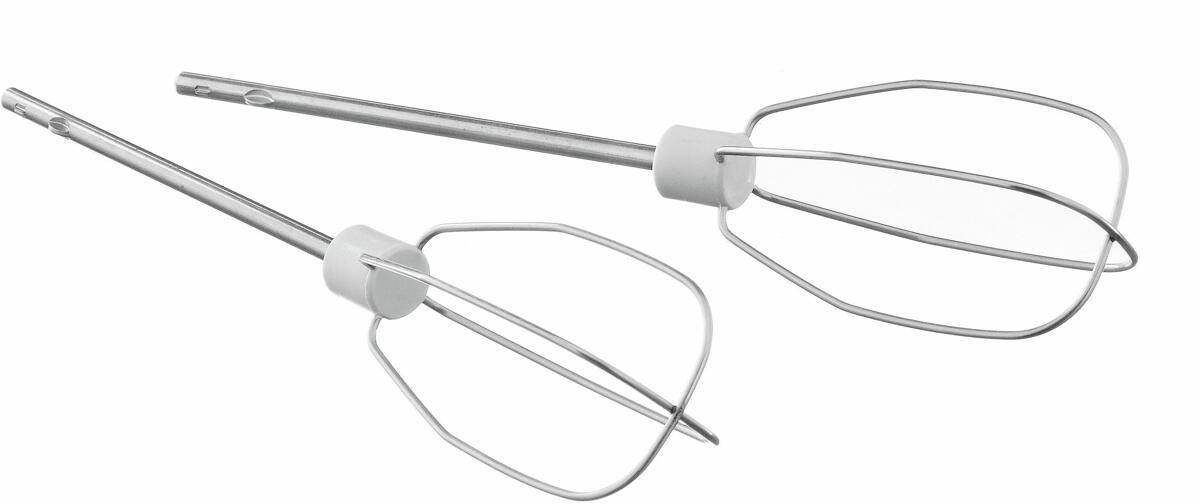 Bosch Siemens 00263602 Rührbesen, 01: SET, 02: