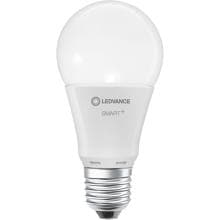 LEDVANCE SMART+ BT CLA60 60 9 W/2700 K E27, 806lm (AC33928)