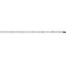 Brumberg QUALITYFLEX PERFORMANCE LED-Flexplatine, 5m, CRI > 95, 3,0W/m, IP00, 282lm/m, 4000K (19301004)