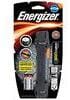 ENERGIZER Hardcase 2AA Taschenlampe