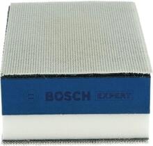 Bosch EXPERT M480 Dual Density Schleifblock Für Handschleifen (2608901635)