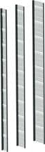 Schäfer PX BA18 Kabelrinne 150 x 2000 (706152000)