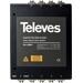 Televes OVT8N  8-fach optischer Verteiler (236001)