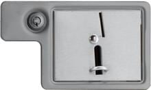 Electrolux 988692004 Münzer für myPRO XL