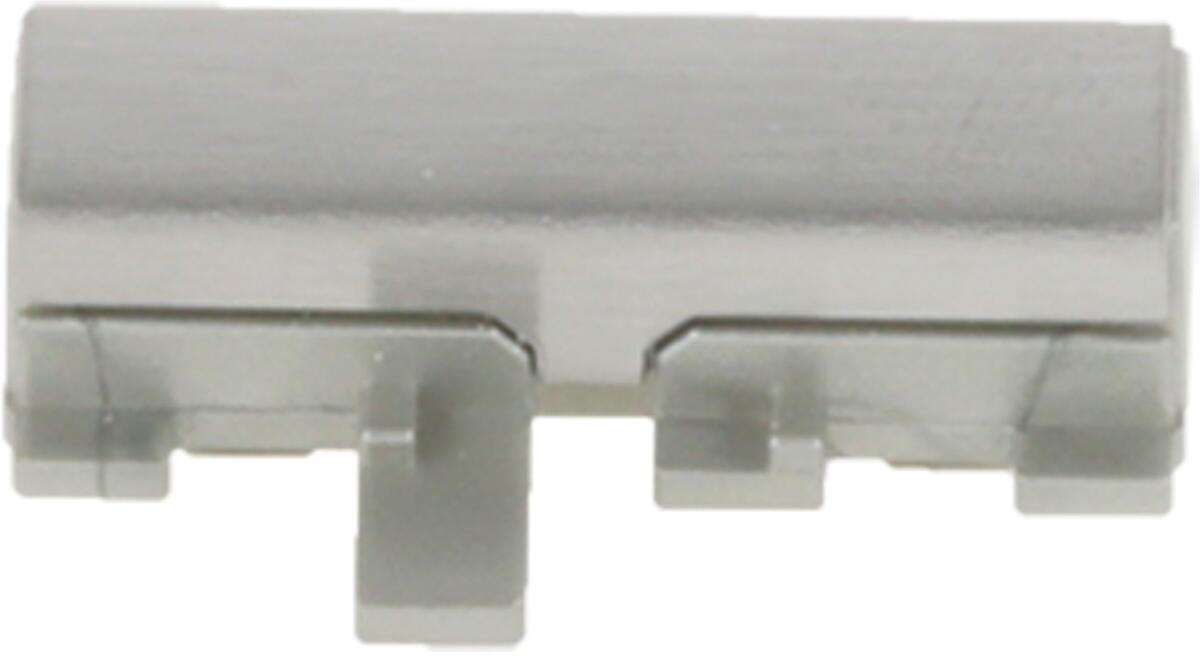 Bosch Siemens 00619027 Taste