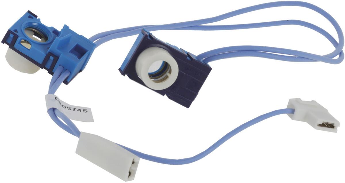 Bosch Siemens 00633095 Schalter