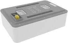 LEDVANCE LES-HV-4K Batteriemodul 4KW Hochvolt