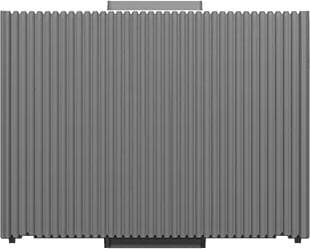 VARTA.wall BM1 Speichermodul, 5kWh, Hochvolt, NCA (02733709004)