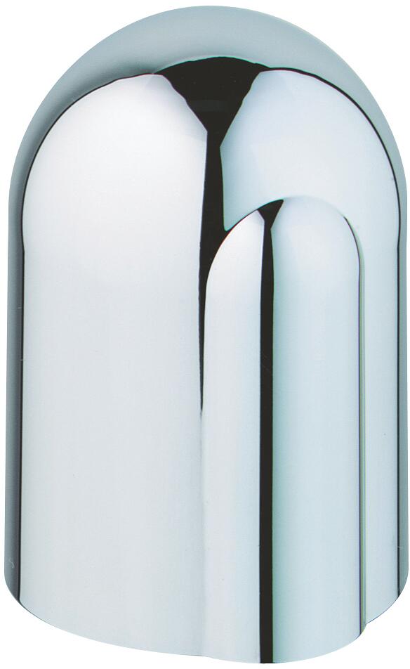 GROHE Absperrgriff, chrom (47092000)