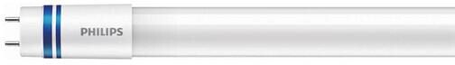 Philips MAS LEDtube LED Lampe, 1200mm, 14W, T8 (46684500)