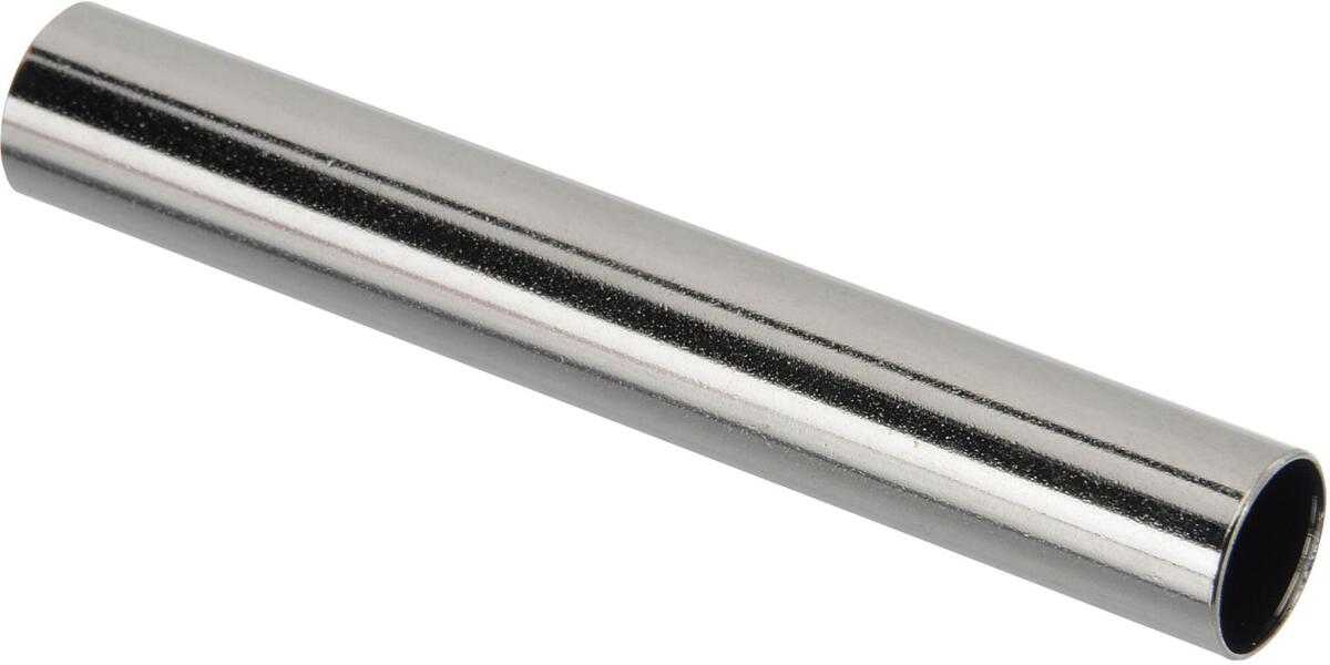 Bosch Siemens 00420428 Tülle, zu Aufschaeumduese 66,0mm Achrolyte ver