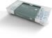 TOX Basic Box Federstecker Sortiment (09490201)