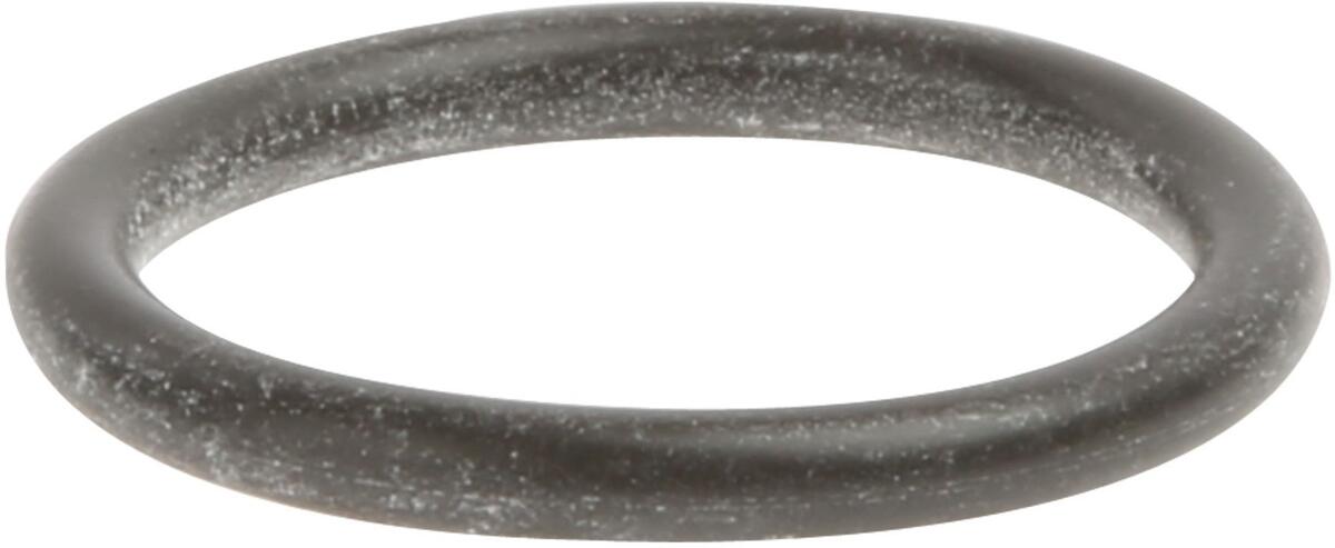 Bosch Siemens 00611324 Dichtung, O-Ring 20x3mm, (1 Stück)