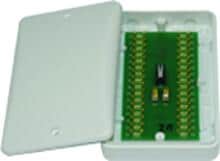 Integral Verteilerdose a.P. (500 058-142)