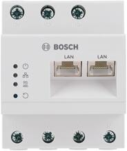 Bosch SmartHome Power Meter PM7000i Energiemanager, weiß (7738113614)