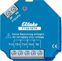 Eltako FTS61BTK Bus-Tasterkoppler (30014064)