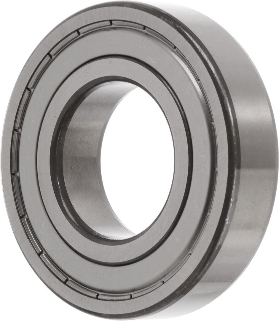 Bosch Siemens 00619330 Kugellager, SFK 6207-2z/c3 (BB1-0727B/VK189)