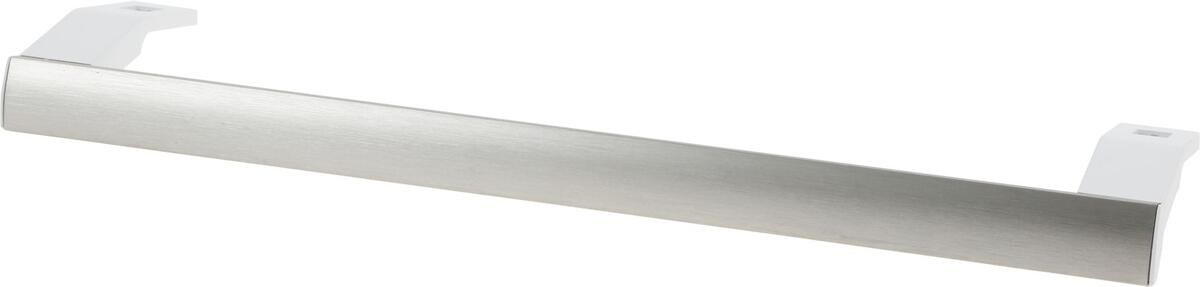 Bosch Siemens 12001580 Türgriff