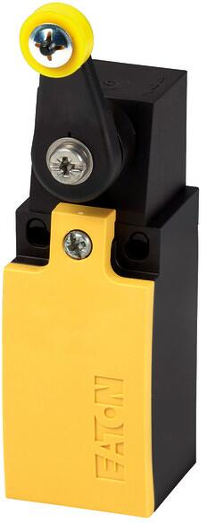 Eaton LS-11/RL Positionsschalter Schwenkhebel, Schleichschaltglied (266111)