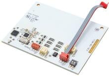PCE 353131 RFID-Kartenleser GLB