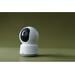 Aqara E1 Überwachungskamera, weiß (CH-C01E)