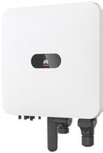 HUAWEI SUN2000-12K-MAP0 Hybrid-Wechselrichter, 2MMPT, 3-phasig (1076948)