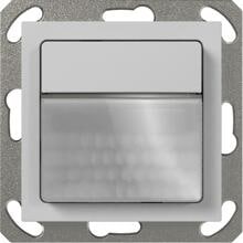 Gira Beweg.m. 1,10 m One System 55 Grau m (2038015)
