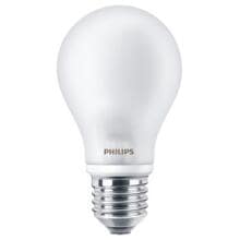 Philips CorePro LEDBulbND 7-60W E27 A60 827FR G, 806lm, 2700K (36124900)
