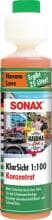 SONAX Havana Love KlarSicht Konzentrat 1:100, 250ml (03931410)