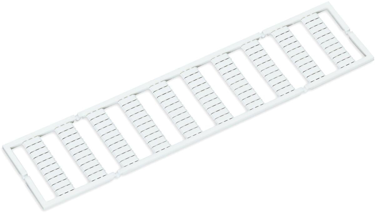 Wago 793-4566 WMB Multibeschriftungssysteme