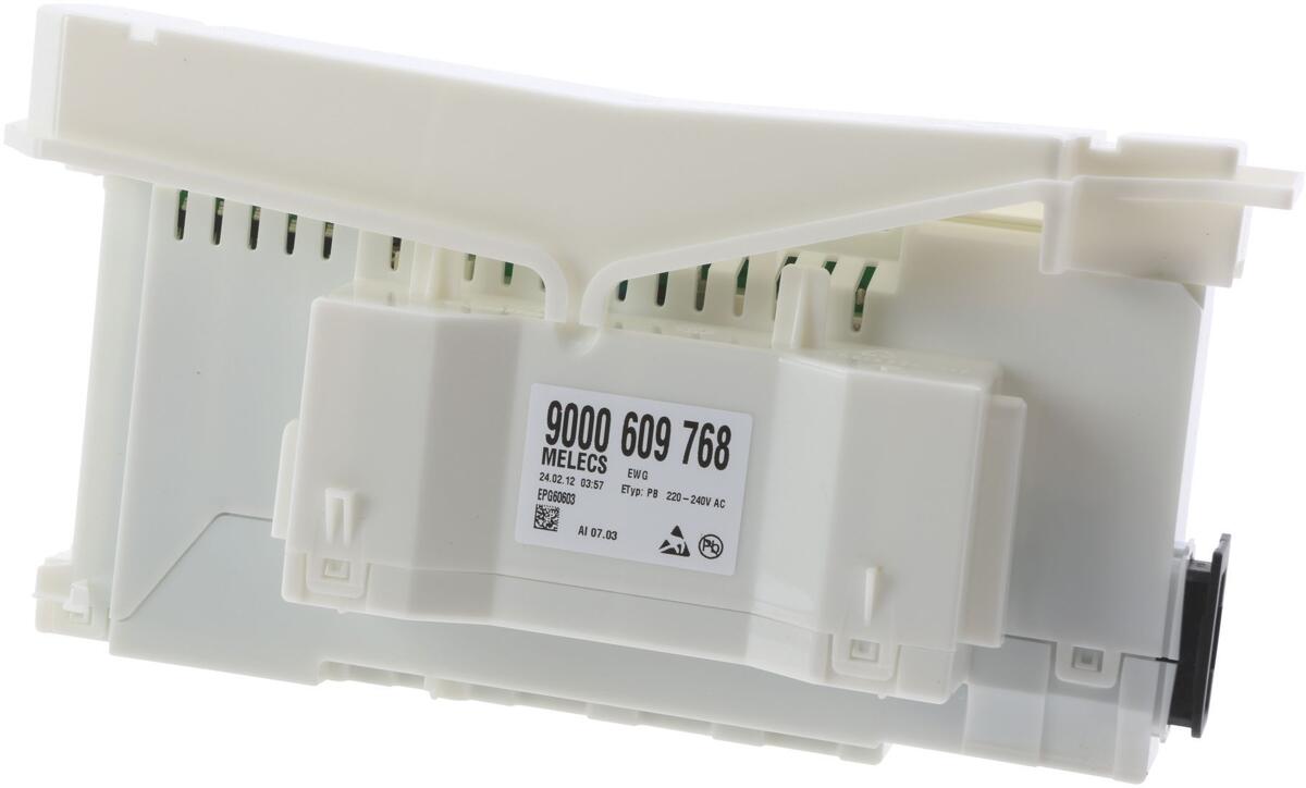 Bosch Siemens 00652812 Leistungsmodul programmiert