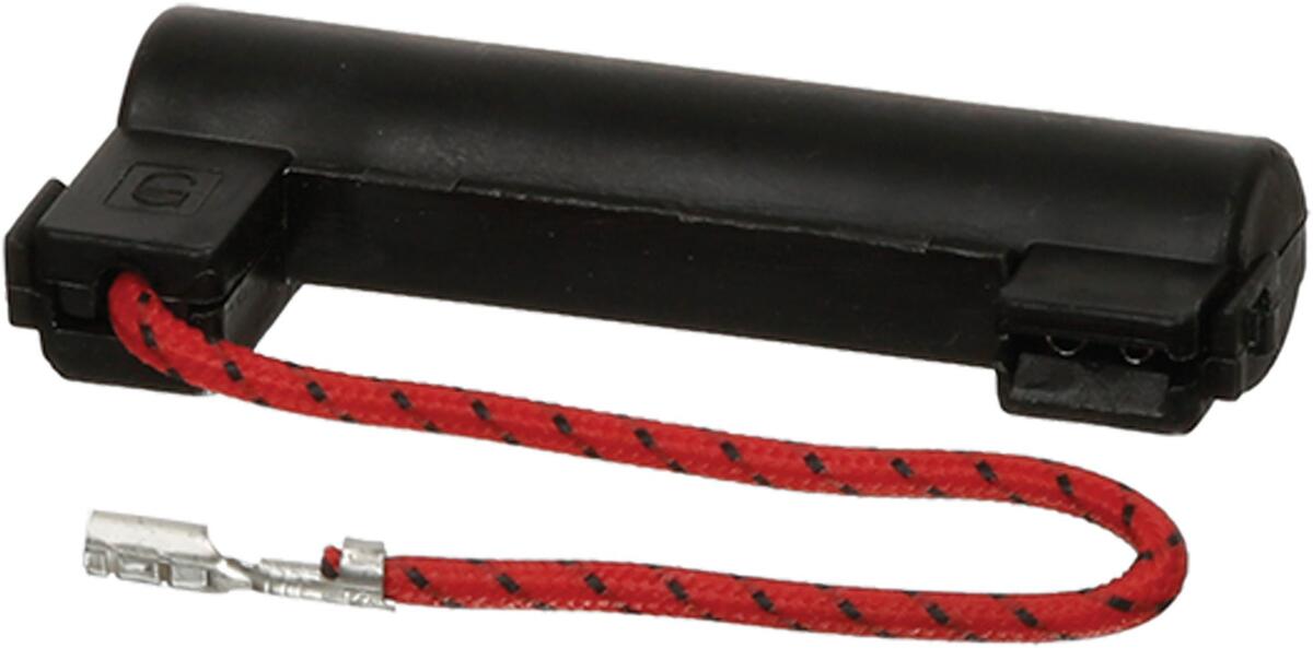 Bosch Siemens 00616874 Sicherung elektrisch