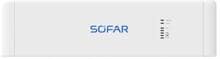 Sofar Solar BTS 5K-BDU Battery-Connection-Box, zur Anbindung Wechselrichter (930.00500000-0)