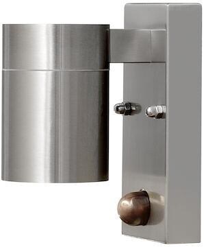 Konstsmide Modena Halogenspot (7541-000)