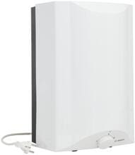 Bosch Tronic 2500 TO 5 B Kleinspeicher, 5l, 2,2kW, Übertischmontage, EEK: A (7736504732)