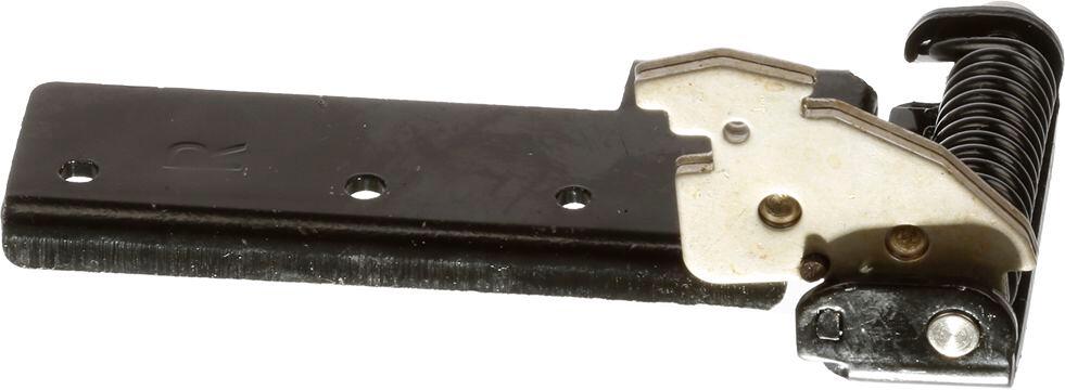 Bosch Siemens 00636749 Scharnierhalter
